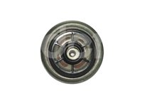 REGULADOR DE PRESION DE COMBUSTIBLE (PRE) CHRYSLER SPIRIT, VOYAGER, 87-90 PR43 IMPORTACION