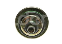 REGULADOR DE PRESION DE COMBUSTIBLE (PRE) CHRYSLER STRATUS 95-00, CIRRUS 95-00, CARAVAN VOTAGER 96-00, TOWN&COUNTRY 96-00, NEON 95-96, RAMCO: RA-FPR1013; 21135 IMPORTACION