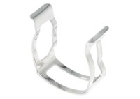 REGULADOR DE PRESION DE COMBUSTIBLE (PRE) CHEVROLET SILVERADO, SUBURBAN 5.3L 02-05 PR287 IMPORTACION
