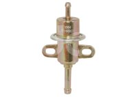 REGULADOR DE PRESION DE COMBUSTIBLE (PRE) CHEVROLE