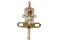 REGULADOR DE PRESION DE COMBUSTIBLE (PRE) CHEVROLET TRACKER, VITARA 99-08 PR277 PR4177 IMPORTACION