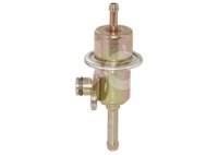REGULADOR DE PRESION DE COMBUSTIBLE (PRE) CHEVROLET TRACKER, VITARA 99-08 PR277 PR4177 IMPORTACION