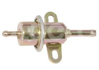 REGULADOR DE PRESION DE COMBUSTIBLE (PRE) CHEVROLET TRACKER, VITARA 99-08 PR277 PR4177 IMPORTACION