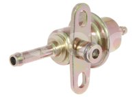 REGULADOR DE PRESION DE COMBUSTIBLE (PRE) CHEVROLET TRACKER, VITARA 99-08 PR277 PR4177 IMPORTACION