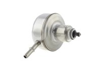 REGULADOR DE PRESION DE COMBUSTIBLE (PRE) CHRYSLER GRAND CHEROKEE, WRANGLER 97-04 PR318 IMPORTACION