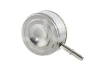 REGULADOR DE PRESION DE COMBUSTIBLE (PRE) CHRYSLER GRAND CHEROKEE, WRANGLER 97-04 PR318 IMPORTACION