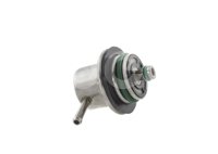 REGULADOR DE PRESION DE COMBUSTIBLE (PRE) CHRYSLER NEON 2.0L 97-01 PR326 PR313 IMPORTACION