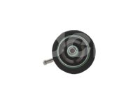 REGULADOR DE PRESION DE COMBUSTIBLE (PRE) CHRYSLER NEON 2.0L 97-01 PR326 PR313 IMPORTACION