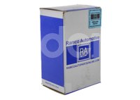 REGULADOR DE PRESION DE COMBUSTIBLE (PRE) CHRYSLER NEON 2.0L 97-01 PR326 PR313 IMPORTACION