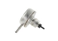 REGULADOR DE PRESION DE COMBUSTIBLE (PRE) CHRYSLER RAM 1500, 2500, 3500 96-03 PR323 IMPORTACION