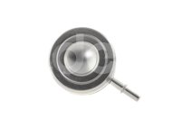 REGULADOR DE PRESION DE COMBUSTIBLE (PRE) CHRYSLER RAM 1500, 2500, 3500 96-03 PR323 IMPORTACION