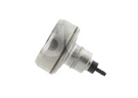 REGULADOR DE PRESION DE COMBUSTIBLE (PRE) CHRYSLER RAM 1500, 2500, 3500 96-03 PR323 IMPORTACION