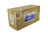 REGULADOR DE PRESION DE COMBUSTIBLE (PRE) CHRYSLER RAM 1500, 2500, 3500 96-03 PR323 IMPORTACION