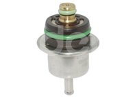 REGULADOR DE PRESION DE COMBUSTIBLE (PRE) FORD F-150-F-450 SUPER DUTY 2002-2004 PR317 IMPORTACION