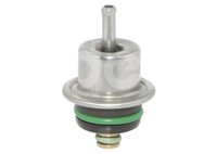 REGULADOR DE PRESION DE COMBUSTIBLE (PRE) FORD F-150-F-450 SUPER DUTY 2002-2004 PR317 IMPORTACION