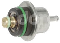 REGULADOR DE PRESION DE COMBUSTIBLE (PRE) FORD F-150-F-450 SUPER DUTY 2002-2004 PR317 IMPORTACION