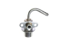 REGULADOR DE PRESION DE COMBUSTIBLE (PRE) NISSAN D21, PHATFINDER, QUEST 90-02 255-1075 WALKER
