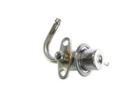 REGULADOR DE PRESION DE COMBUSTIBLE (PRE) NISSAN D21, PHATFINDER, QUEST 90-02 255-1075 WALKER