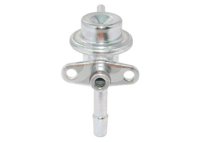 REGULADOR DE PRESION DE COMBUSTIBLE (PRE) NISSAN TSURU III, SENTRA 95-97 PR347 IMPORTACION