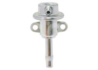 REGULADOR DE PRESION DE COMBUSTIBLE (PRE) NISSAN TSURU III, SENTRA 95-97 PR347 IMPORTACION