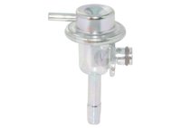 REGULADOR DE PRESION DE COMBUSTIBLE (PRE) NISSAN TSURU III, SENTRA 95-97 PR347 IMPORTACION