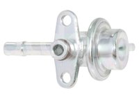 REGULADOR DE PRESION DE COMBUSTIBLE (PRE) NISSAN TSURU III, SENTRA 95-97 PR347 IMPORTACION