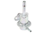 REGULADOR DE PRESION DE COMBUSTIBLE (PRE) NISSAN TSURU III, SENTRA 95-97 PR347 IMPORTACION