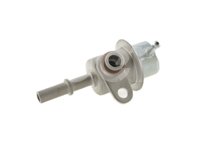 REGULADOR DE PRESION DE COMBUSTIBLE (PRE) CHEVROLET BLAZER S10, VECTRA 00-09 RP140002Y MAGNETI MARELLI