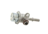 REGULADOR DE PRESION DE COMBUSTIBLE (PRE) CHEVROLET BLAZER S10, VECTRA 00-09 RP140002Y MAGNETI MARELLI