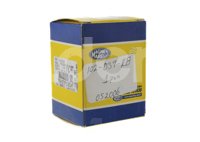 REGULADOR DE PRESION DE COMBUSTIBLE (PRE) CHEVROLET BLAZER S10, VECTRA 00-09 RP140002Y MAGNETI MARELLI