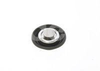 REGULADOR DE PRESION DE COMBUSTIBLE (PRE) CHEVROLET BLAZER, S10 2.2L 95-00 89428402R VDO VDO-CONTINENTAL