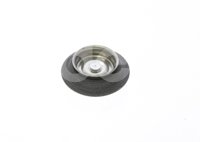 REGULADOR DE PRESION DE COMBUSTIBLE (PRE) CHEVROLET BLAZER, S10 2.2L 95-00 89428402R VDO VDO-CONTINENTAL