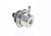 REGULADOR DE PRESION DE COMBUSTIBLE (PRE) MERCEDES BENZ SLK230, C280 2.3L 97-00 0280160587 BOSCH