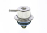 REGULADOR DE PRESION DE COMBUSTIBLE (PRE) MERCEDES BENZ SLK230, C280 2.3L 97-00 0280160587 BOSCH