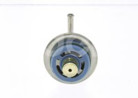 REGULADOR DE PRESION DE COMBUSTIBLE (PRE) MERCEDES BENZ SLK230, C280 2.3L 97-00 0280160587 BOSCH
