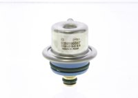 REGULADOR DE PRESION DE COMBUSTIBLE (PRE) MERCEDES BENZ SLK230, C280 2.3L 97-00 0280160587 BOSCH