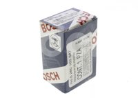 REGULADOR DE PRESION DE COMBUSTIBLE (PRE) MERCEDES BENZ SLK230, C280 2.3L 97-00 0280160587 BOSCH
