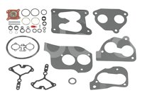 REPUESTO SISTEMA DE FUEL INJECTION CHEVROLET MICRO, SUBURBAN, BLAZER V6/8 91-99 5526 IMPORTACION