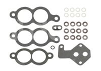 REPUESTO SISTEMA DE FUEL INJECTION FORD GH