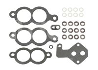 REPUESTO SISTEMA DE FUEL INJECTION FORD GH IMPORTACION