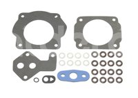 REPUESTO SISTEMA DE FUEL INJECTION FORD COUGAR, TH