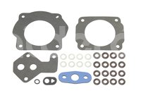 REPUESTO SISTEMA DE FUEL INJECTION FORD COUGAR, THUNDERBIRD 94-95 V8 4.6L 5617 IMPORTACION