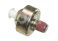 SENSOR DE DETONACION KS CHEVROLET BLAZER, MAXICAB, S10 6CIL. 1990, 1991, 1992, 1993, 1994 29014 M0056