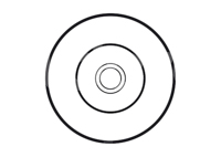 SENSOR DE DETONACION KS CHEVROLET BLAZER, MAXICAB, S10 6CIL. 1990, 1991, 1992, 1993, 1994 29014 M0056