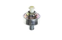 SENSOR DE DETONACION KS CHEVROLET BLAZER, SILVERADO, EXPRESS 96-00 242-1022 WALKER
