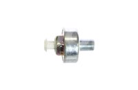 SENSOR DE DETONACION KS CHEVROLET BLAZER, SILVERADO, EXPRESS 96-00 242-1022 WALKER