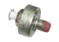 SENSOR DE DETONACION KS CHEVROLET SILVERADO, SUBURBAN 8CIL. 92-99, RAMCO: RA-KS1026, 29019 M0052