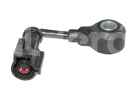 SENSOR DE DETONACION KS FORD ESCORT 98 4CIL. 2.0L