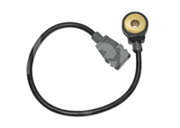 SENSOR DE DETONACION KS CHEVROLET AVEO 06-08 KS295