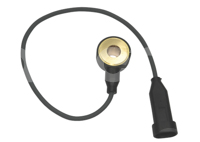 SENSOR DE DETONACION KS CHEVROLET LUV, MERIVA, TOR